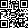 https://mehrnews.com/xPs34