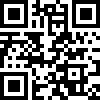 https://mehrnews.com/xVd4T