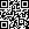 https://mehrnews.com/x3cnZP
