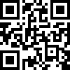 https://mehrnews.com/x344PH