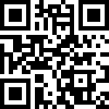 https://mehrnews.com/xwPv7