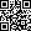https://mehrnews.com/x38M5X