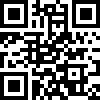 https://mehrnews.com/x8K28