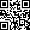 https://mehrnews.com/xQJzR