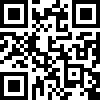 https://mehrnews.com/xHCxX