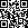 https://mehrnews.com/xWM8q