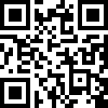 https://mehrnews.com/xS6K7