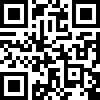 https://mehrnews.com/x3d9nr