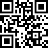 https://mehrnews.com/xYwRH
