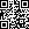 https://mehrnews.com/x3d4DT