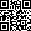 https://mehrnews.com/xs33W