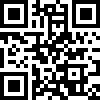 https://mehrnews.com/xNsx8