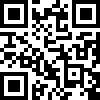 https://mehrnews.com/xNGb7