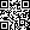 https://mehrnews.com/xYtKb