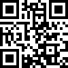 https://mehrnews.com/xnGQH