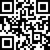 https://mehrnews.com/x36VRP