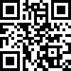 https://mehrnews.com/xYWfF