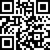 https://mehrnews.com/xJY5G