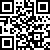 https://mehrnews.com/x3cS96