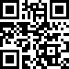 https://mehrnews.com/xYPD3