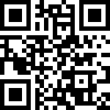 https://mehrnews.com/xHtqf