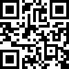 https://mehrnews.com/x39SRv