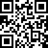https://mehrnews.com/xnqW3