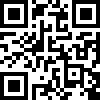 https://mehrnews.com/x322XB