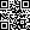 https://mehrnews.com/x38dJ3