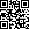 https://mehrnews.com/xWML5