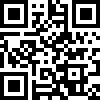 https://mehrnews.com/x3cw9x