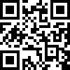 https://mehrnews.com/xd6Qq