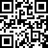 https://mehrnews.com/x39FtJ