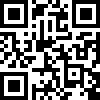 https://mehrnews.com/x37ypr