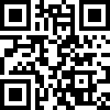 https://mehrnews.com/xPr5S