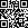 https://mehrnews.com/xFRPZ
