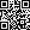 https://mehrnews.com/x3cSsD