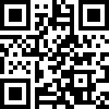 https://mehrnews.com/x3d2qJ
