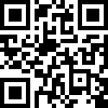 https://mehrnews.com/x3b7rF