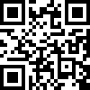 https://mehrnews.com/xnCmh