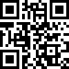 https://mehrnews.com/xqPDK