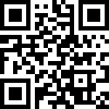 https://mehrnews.com/x3bMrs