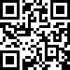 https://mehrnews.com/x39KDH