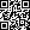 https://mehrnews.com/x39FPh