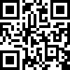https://mehrnews.com/x389kq