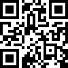 https://mehrnews.com/x39KSx