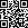 https://mehrnews.com/x3drvY