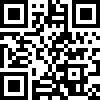 https://mehrnews.com/x38pqJ