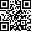 https://mehrnews.com/x3dj7W