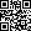 https://mehrnews.com/xHM45